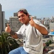 daniel gonzalez basulto