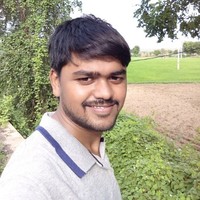 Veera Kumar