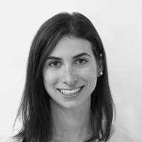 Sarry Klein