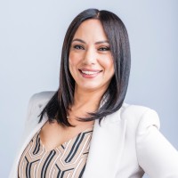 Stephanie Mirabal