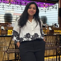 Sushmitha Kannan