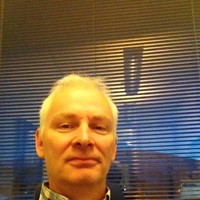 Ole Jan Hauge