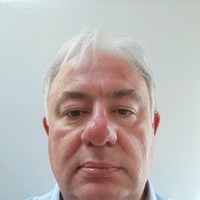 Adam Richards