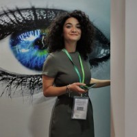 Michela Bonagura