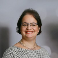 Cristina Pejga