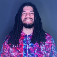 Diop-Ali Crimmins