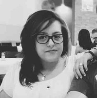 Rita Scimè