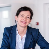 Ann-Katrin Fehrenbach