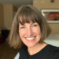 Jennifer Hoel