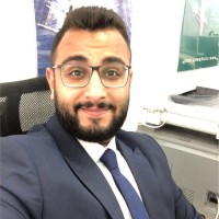 Mohamed Elgharabawy