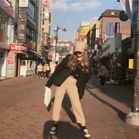 周美辰