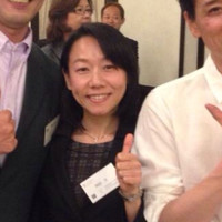 Toshida Aya