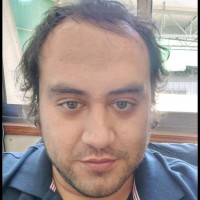 Hernán Coloma Astete