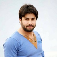 Saad Qayyoom