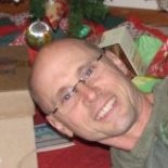 Richard Libby