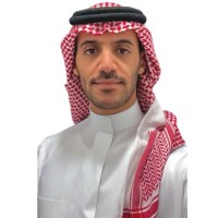 Eng. Ahmed A.