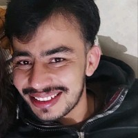 Amit Chahal