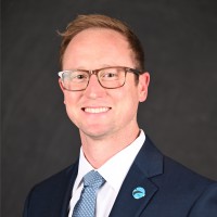 J. Blake Bartlett