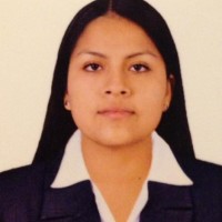 Fabiola Collantes Veramendi