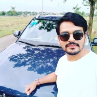 Sameer Debare