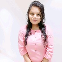 Anjali Pradhan