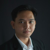 Sintong Siregar