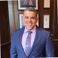 Diego Uriarte