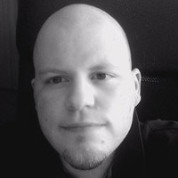 Gergely Pencz