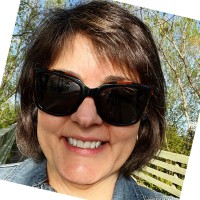 Denise Blanchard