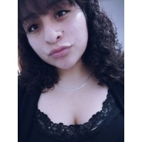 Lizbeth Hernandez Trejo