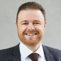 Jacob Duch-Pedersen