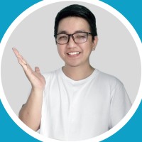 Nguyễn Vũ Linh (Jack Nguyen)