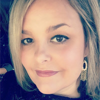 Brooke Odom
