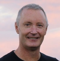 Craig Mcintyre