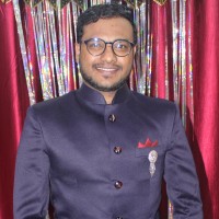 Pawan Bhosale