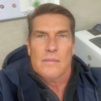Clint Kilber