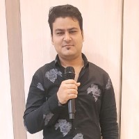 Ganesh Rathore