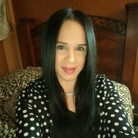 Lisandra Robles