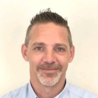Jeroen Bogers