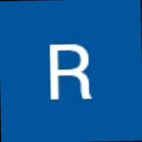 Remedios García Parra