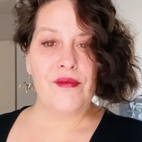Karin Clarno