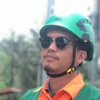 Yudha Pratama Simamora