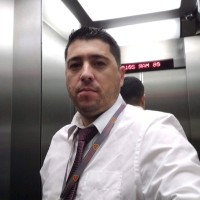 Igor Alves