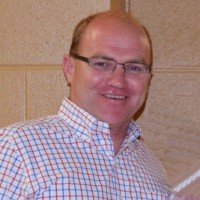 Tim Boecker
