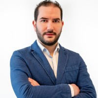 Anxo Garcia Feijoo