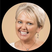Deb Donovan