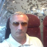 Alexander Isaiev