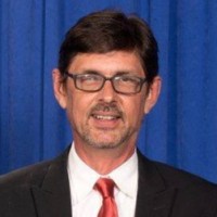 bill walker