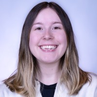 Stella Kostrzewa