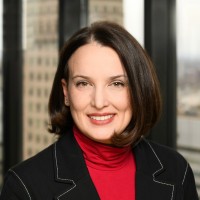 Leah Fleck